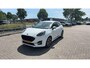 Ford Puma 1.0 EcoBoost Hybrid ST-Line | Trekhaak |