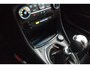 Ford Puma 1.0 EcoBoost Hybrid ST-Line | Trekhaak |