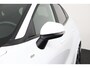 Ford Puma 1.0 EcoBoost Hybrid ST-Line | Trekhaak |