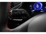 Ford Puma 1.0 EcoBoost Hybrid ST-Line | Trekhaak |
