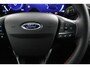 Ford Puma 1.0 EcoBoost Hybrid ST-Line | Trekhaak |