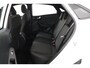 Ford Puma 1.0 EcoBoost Hybrid ST-Line | Trekhaak |