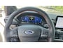 Ford Puma 1.0 EcoBoost Hybrid ST-Line | Trekhaak |