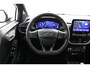 Ford Puma 1.0 EcoBoost Hybrid ST-Line | Trekhaak |