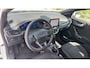 Ford Puma 1.0 EcoBoost Hybrid ST-Line | Trekhaak |