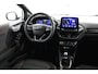 Ford Puma 1.0 EcoBoost Hybrid ST-Line | Trekhaak |