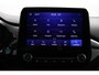 Ford Puma 1.0 EcoBoost Hybrid ST-Line | Trekhaak |