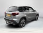 Suzuki Vitara 1.4 Boosterjet Style Smart Hybrid **TREKHAAK/ ADAPTIEF CRUISE CONTROL/ DODEHOEK DETECTIE**