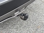 Suzuki Vitara 1.4 Boosterjet Style Smart Hybrid **TREKHAAK/ ADAPTIEF CRUISE CONTROL/ DODEHOEK DETECTIE**