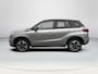 Suzuki Vitara 1.4 Boosterjet Style Smart Hybrid **TREKHAAK/ ADAPTIEF CRUISE CONTROL/ DODEHOEK DETECTIE**