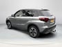 Suzuki Vitara 1.4 Boosterjet Style Smart Hybrid **TREKHAAK/ ADAPTIEF CRUISE CONTROL/ DODEHOEK DETECTIE**