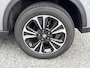 Suzuki Vitara 1.4 Boosterjet Style Smart Hybrid **TREKHAAK/ ADAPTIEF CRUISE CONTROL/ DODEHOEK DETECTIE**