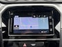 Suzuki Vitara 1.4 Boosterjet Style Smart Hybrid **TREKHAAK/ ADAPTIEF CRUISE CONTROL/ DODEHOEK DETECTIE**