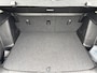 Suzuki Vitara 1.4 Boosterjet Style Smart Hybrid **TREKHAAK/ ADAPTIEF CRUISE CONTROL/ DODEHOEK DETECTIE**