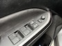 Suzuki Vitara 1.4 Boosterjet Style Smart Hybrid **TREKHAAK/ ADAPTIEF CRUISE CONTROL/ DODEHOEK DETECTIE**