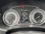 Suzuki Vitara 1.4 Boosterjet Style Smart Hybrid **TREKHAAK/ ADAPTIEF CRUISE CONTROL/ DODEHOEK DETECTIE**
