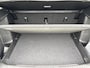 Suzuki Vitara 1.4 Boosterjet Style Smart Hybrid **TREKHAAK/ ADAPTIEF CRUISE CONTROL/ DODEHOEK DETECTIE**