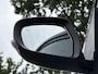 Suzuki Vitara 1.4 Boosterjet Style Smart Hybrid **TREKHAAK/ ADAPTIEF CRUISE CONTROL/ DODEHOEK DETECTIE**