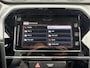 Suzuki Vitara 1.4 Boosterjet Style Smart Hybrid **TREKHAAK/ ADAPTIEF CRUISE CONTROL/ DODEHOEK DETECTIE**