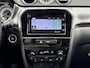 Suzuki Vitara 1.4 Boosterjet Style Smart Hybrid **TREKHAAK/ ADAPTIEF CRUISE CONTROL/ DODEHOEK DETECTIE**