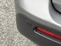 Suzuki Vitara 1.4 Boosterjet Style Smart Hybrid **TREKHAAK/ ADAPTIEF CRUISE CONTROL/ DODEHOEK DETECTIE**