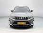 Suzuki Vitara 1.4 Boosterjet Style Smart Hybrid **TREKHAAK/ ADAPTIEF CRUISE CONTROL/ DODEHOEK DETECTIE**