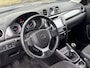 Suzuki Vitara 1.4 Boosterjet Style Smart Hybrid **TREKHAAK/ ADAPTIEF CRUISE CONTROL/ DODEHOEK DETECTIE**