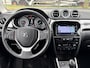 Suzuki Vitara 1.4 Boosterjet Style Smart Hybrid **TREKHAAK/ ADAPTIEF CRUISE CONTROL/ DODEHOEK DETECTIE**