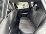 Suzuki Vitara 1.4 Boosterjet Style Smart Hybrid **TREKHAAK/ ADAPTIEF CRUISE CONTROL/ DODEHOEK DETECTIE**