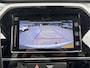 Suzuki Vitara 1.4 Boosterjet Style Smart Hybrid **TREKHAAK/ ADAPTIEF CRUISE CONTROL/ DODEHOEK DETECTIE**