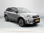 Suzuki Vitara 1.4 Boosterjet Style Smart Hybrid **TREKHAAK/ ADAPTIEF CRUISE CONTROL/ DODEHOEK DETECTIE**