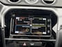 Suzuki Vitara 1.4 Boosterjet Style Smart Hybrid **TREKHAAK/ ADAPTIEF CRUISE CONTROL/ DODEHOEK DETECTIE**
