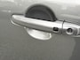 Suzuki Vitara 1.4 Boosterjet Style Smart Hybrid **TREKHAAK/ ADAPTIEF CRUISE CONTROL/ DODEHOEK DETECTIE**
