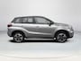 Suzuki Vitara 1.4 Boosterjet Style Smart Hybrid **TREKHAAK/ ADAPTIEF CRUISE CONTROL/ DODEHOEK DETECTIE**
