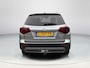 Suzuki Vitara 1.4 Boosterjet Style Smart Hybrid **TREKHAAK/ ADAPTIEF CRUISE CONTROL/ DODEHOEK DETECTIE**