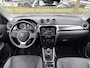 Suzuki Vitara 1.4 Boosterjet Style Smart Hybrid **TREKHAAK/ ADAPTIEF CRUISE CONTROL/ DODEHOEK DETECTIE**
