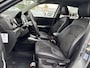 Suzuki Vitara 1.4 Boosterjet Style Smart Hybrid **TREKHAAK/ ADAPTIEF CRUISE CONTROL/ DODEHOEK DETECTIE**