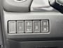 Suzuki Vitara 1.4 Boosterjet Style Smart Hybrid **TREKHAAK/ ADAPTIEF CRUISE CONTROL/ DODEHOEK DETECTIE**