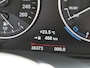 BMW 2-Serie Active Tourer 220i Automaat High Executive | HUD | CAMERA | CRUISE CONTROL |