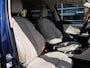 BMW 2-Serie Active Tourer 220i Automaat High Executive | HUD | CAMERA | CRUISE CONTROL |
