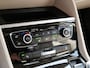 BMW 2-Serie Active Tourer 220i Automaat High Executive | HUD | CAMERA | CRUISE CONTROL |