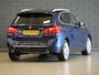 BMW 2-Serie Active Tourer 220i Automaat High Executive | HUD | CAMERA | CRUISE CONTROL |