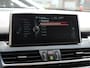 BMW 2-Serie Active Tourer 220i Automaat High Executive | HUD | CAMERA | CRUISE CONTROL |