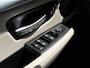 BMW 2-Serie Active Tourer 220i Automaat High Executive | HUD | CAMERA | CRUISE CONTROL |