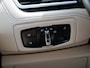BMW 2-Serie Active Tourer 220i Automaat High Executive | HUD | CAMERA | CRUISE CONTROL |