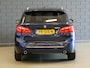 BMW 2-Serie Active Tourer 220i Automaat High Executive | HUD | CAMERA | CRUISE CONTROL |