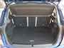 BMW 2-Serie Active Tourer 220i Automaat High Executive | HUD | CAMERA | CRUISE CONTROL |