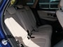 BMW 2-Serie Active Tourer 220i Automaat High Executive | HUD | CAMERA | CRUISE CONTROL |