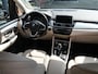BMW 2-Serie Active Tourer 220i Automaat High Executive | HUD | CAMERA | CRUISE CONTROL |