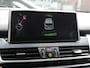 BMW 2-Serie Active Tourer 220i Automaat High Executive | HUD | CAMERA | CRUISE CONTROL |